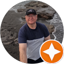 jaroslaw pelichowski profile picture