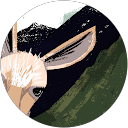 Rosita Latina profile picture