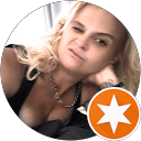 hope profile picture