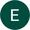 Evander Mursh profile picture