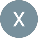 Xanthia Brayshaw profile picture