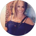 GC Driver profile picture