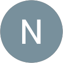 Nattu Mazzitelli profile picture