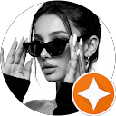 Claudia Rose profile picture