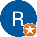 Roz Eberhard profile picture