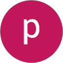 petah douglas profile picture