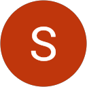 Simon YAO profile picture