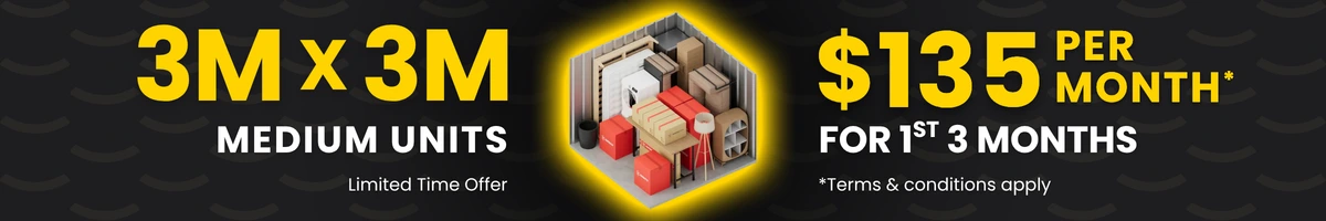 GSS – 3×3 Offer – Location Page Desktop – 1202 x 192 banner FINAL