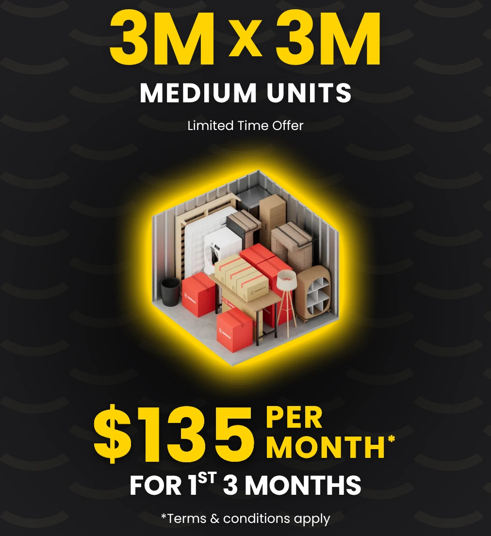 GSS – 3×3 Offer – Location Page Mobile Long Form – 1012 x 1105