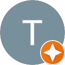 Timothy Craig profile picture