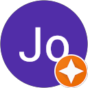 Jo Mooney profile picture