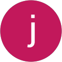 jacqui shepherdson profile picture