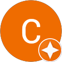 Cheryl Yarnold profile picture