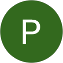Patrick Scurrah profile picture