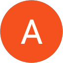 Alison profile picture