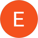 Erika Maric profile picture