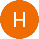 Hossain Nupiri profile picture