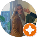 Elke Dwiar profile picture