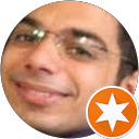 Rahul Dhawan profile picture