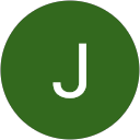 Jamie profile picture