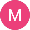 M Kim profile picture