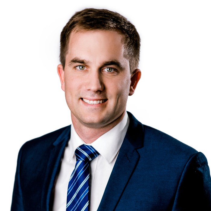 GSS-Team-W-brett-nelson Brett Nelson, Managing Director