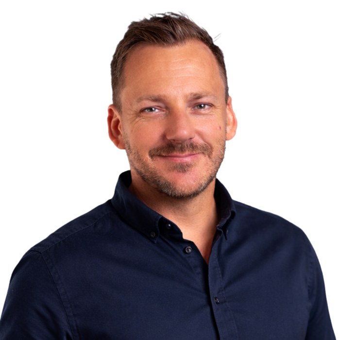 GSS-Team-W-dan-mulherin Daniel Mulherin, Development Manager