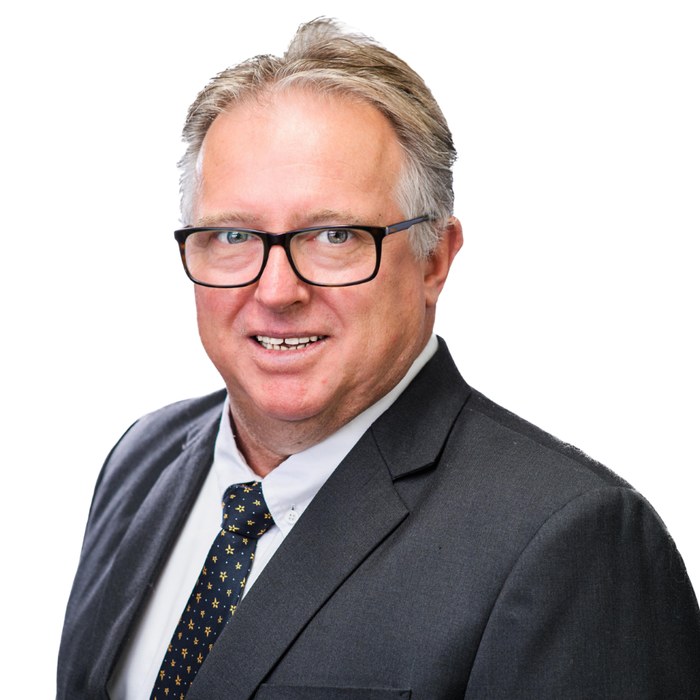 GSS-Team-W-gavin-cowan Gavin Cowan, Facility Operations Manager