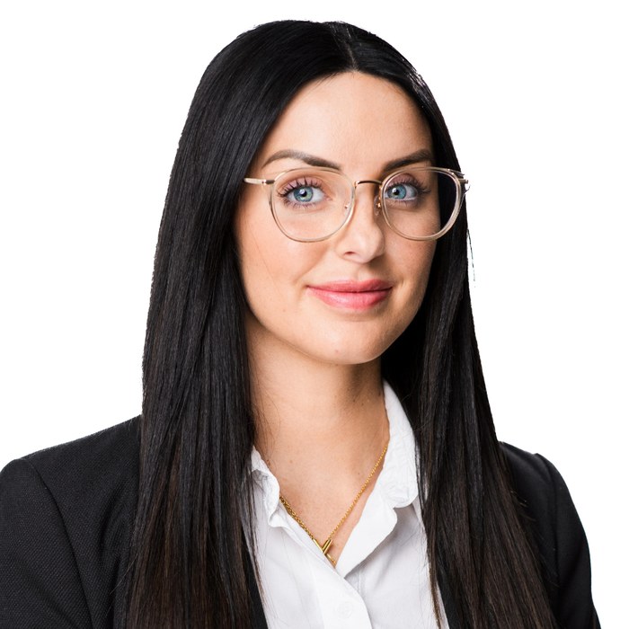 GSS-Team-W-kelsie-jane Kelsie Jane, Head of Marketing